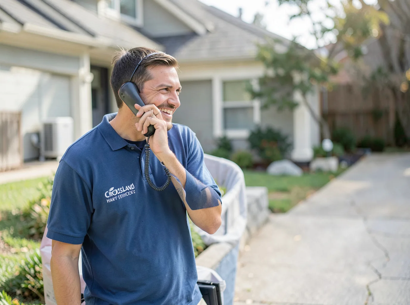 Heat Pump Installation Ladera Ranch, CA FAQs